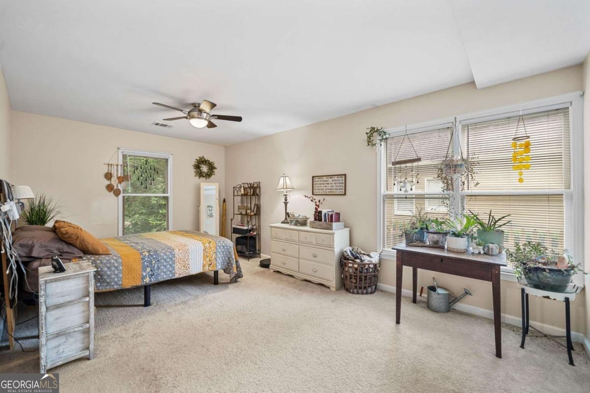 139 Mountain Vista Boulevard Canton - 37