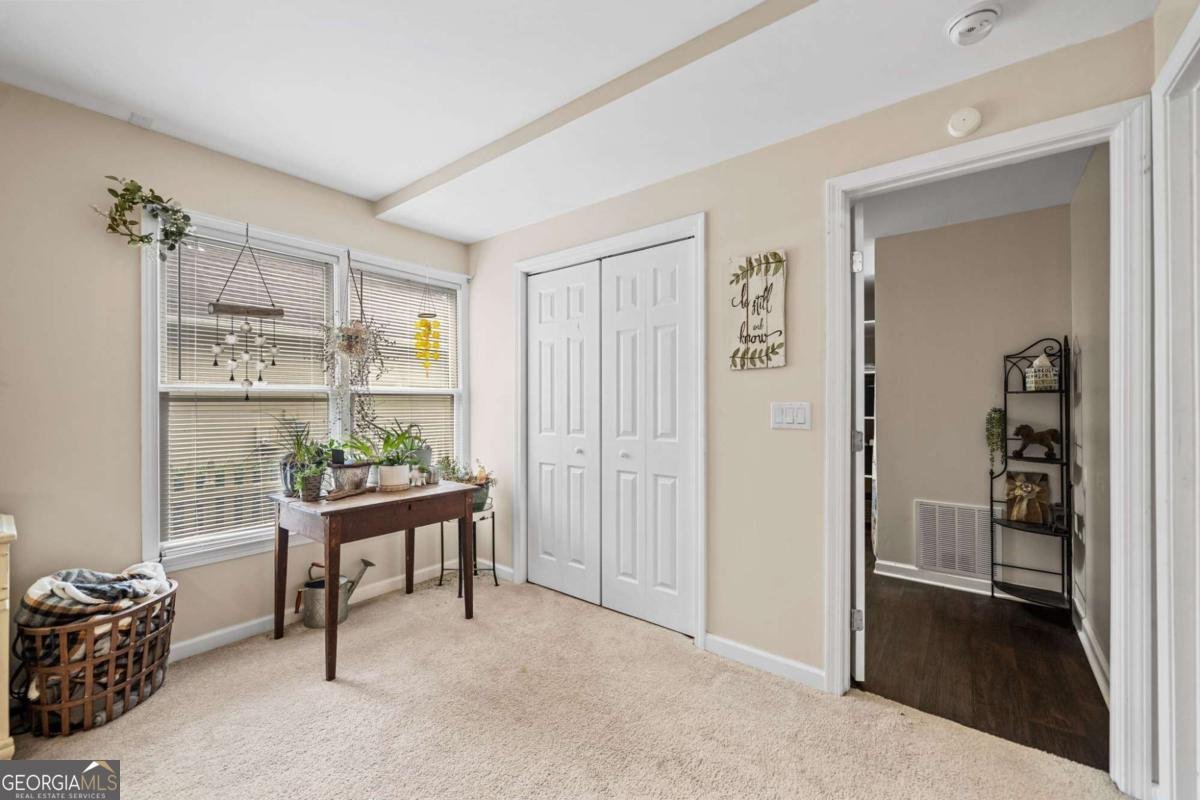 139 Mountain Vista Boulevard Canton - 38