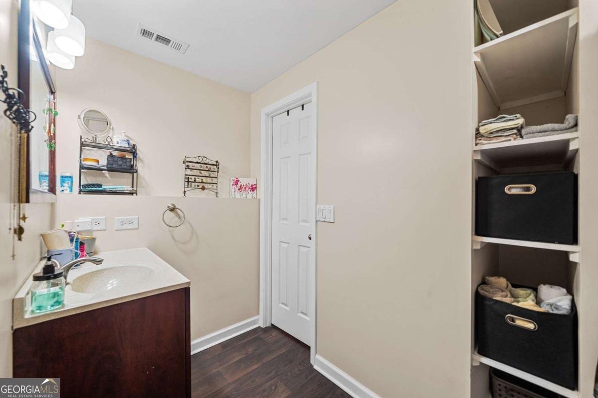139 Mountain Vista Boulevard Canton - 39
