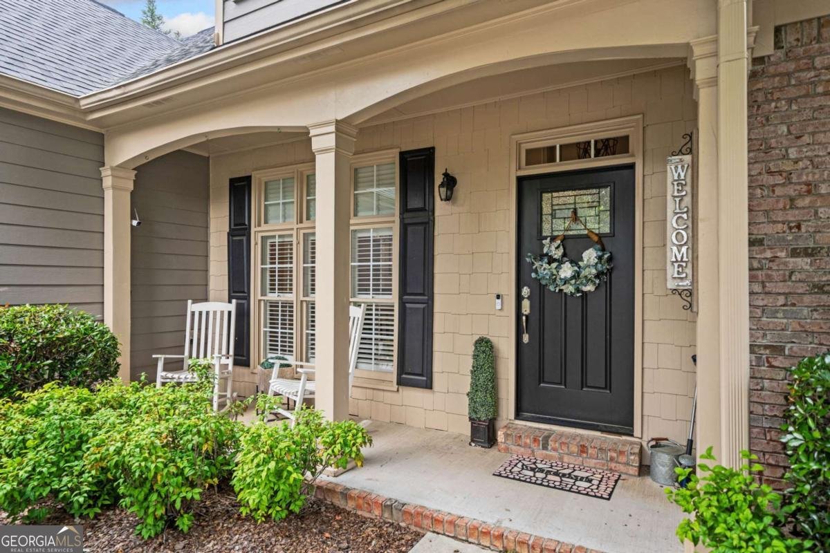 139 Mountain Vista Boulevard Canton - 4