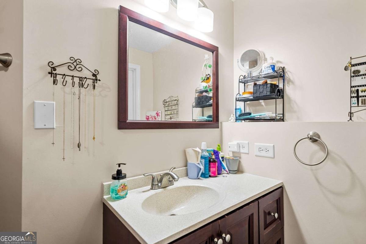 139 Mountain Vista Boulevard Canton - 40