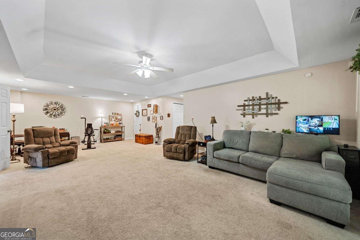 139 Mountain Vista Boulevard Canton - 41