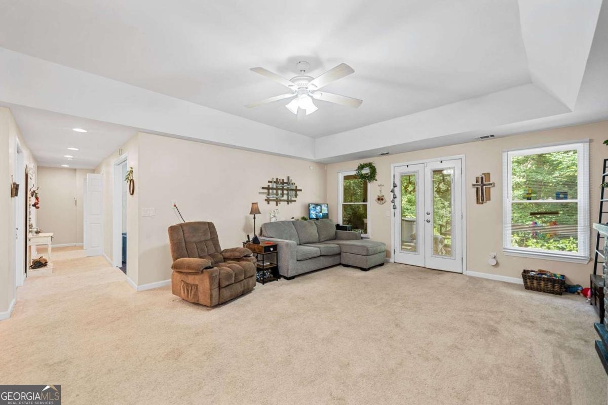 139 Mountain Vista Boulevard Canton - 42