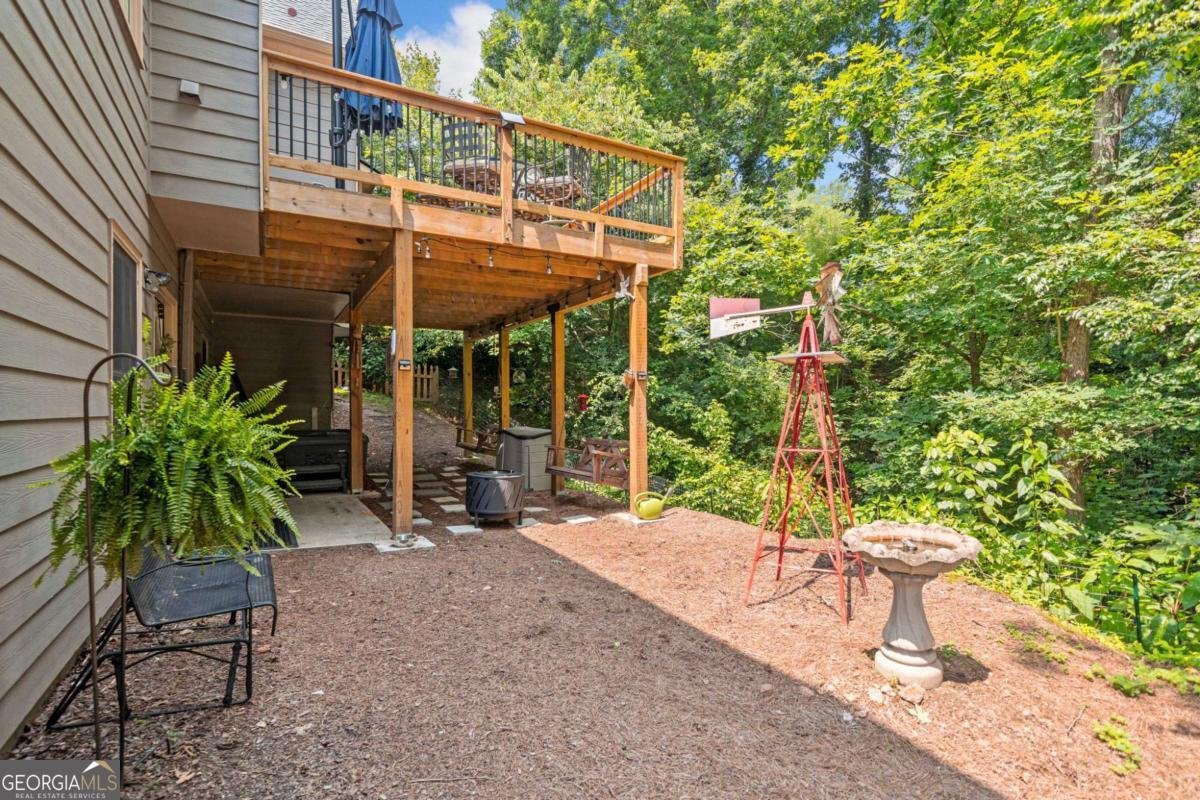 139 Mountain Vista Boulevard Canton - 43