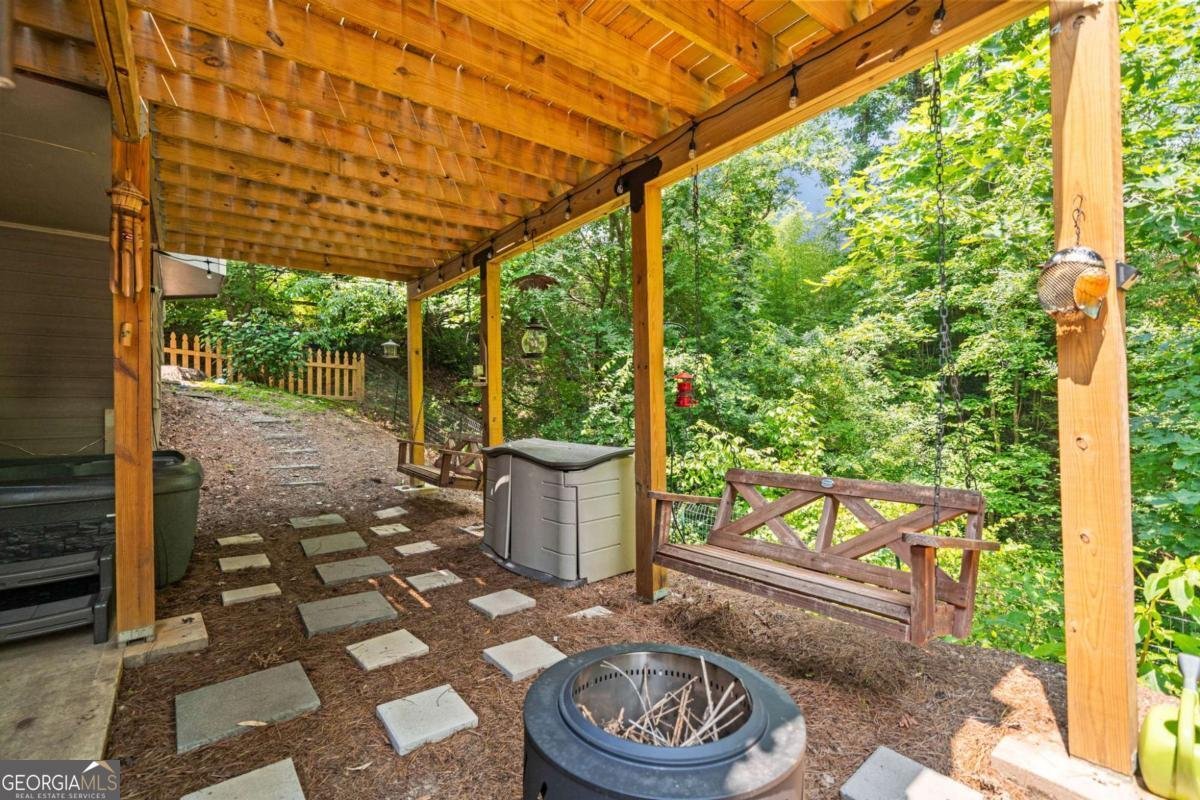 139 Mountain Vista Boulevard Canton - 44