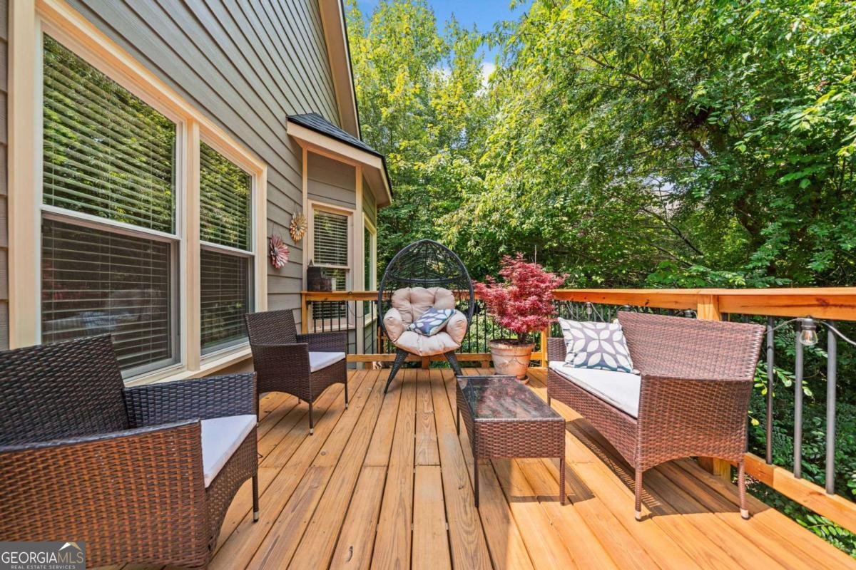 139 Mountain Vista Boulevard Canton - 49