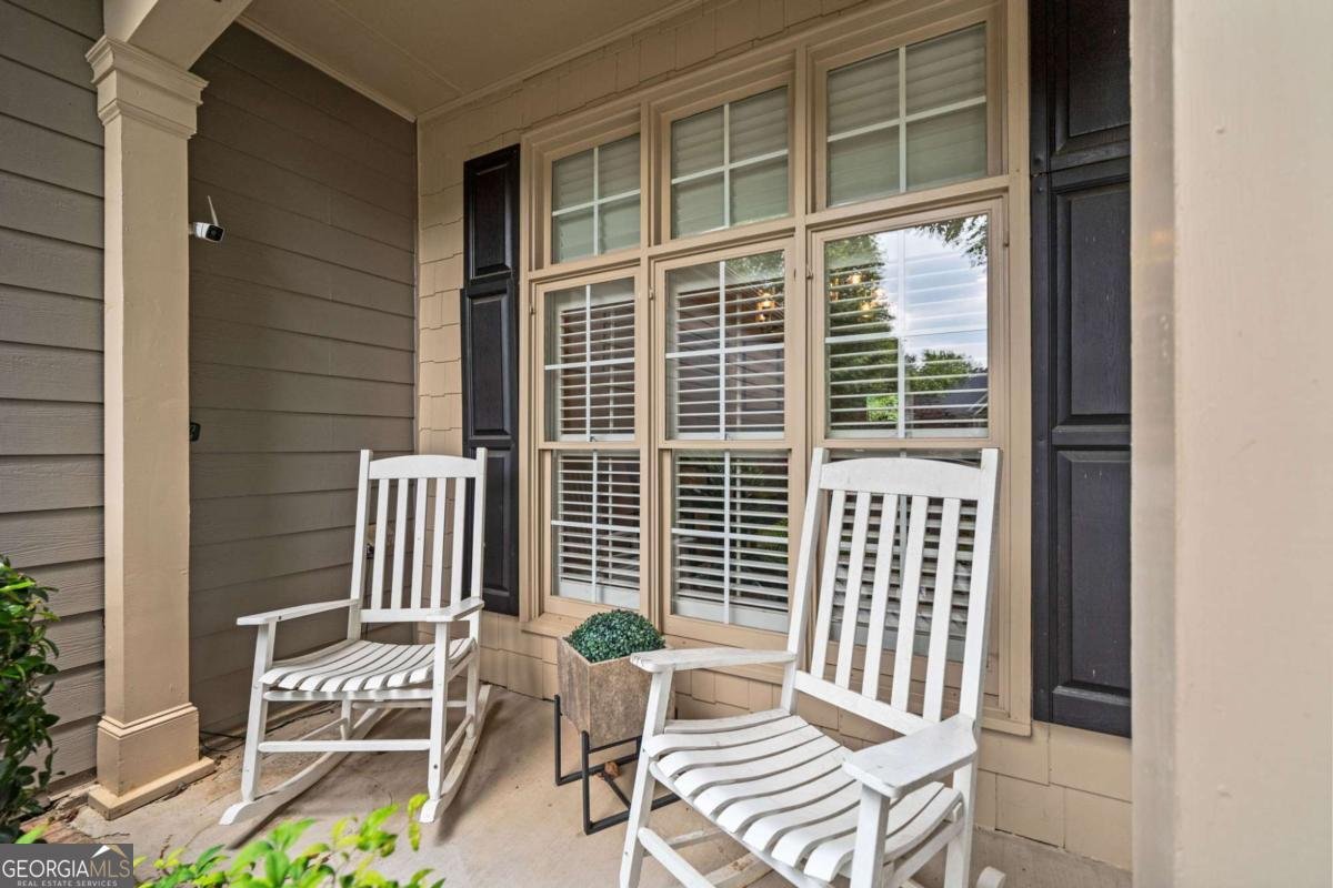 139 Mountain Vista Boulevard Canton - 5