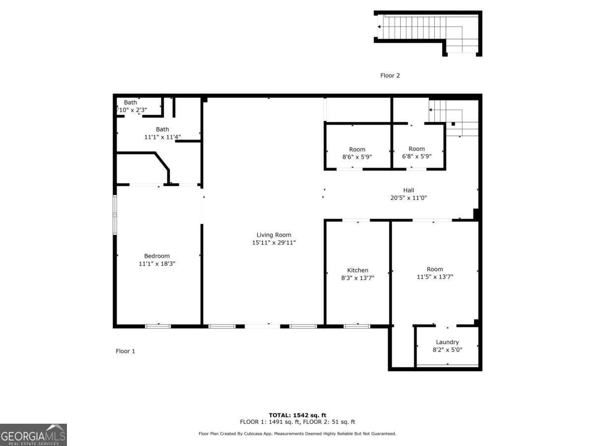 139 Mountain Vista Boulevard Canton - 53