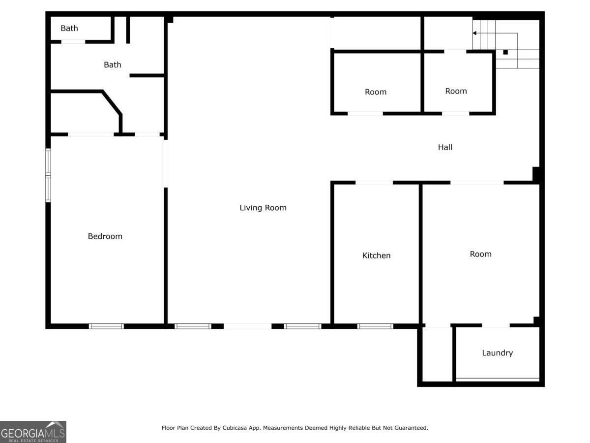 139 Mountain Vista Boulevard Canton - 56