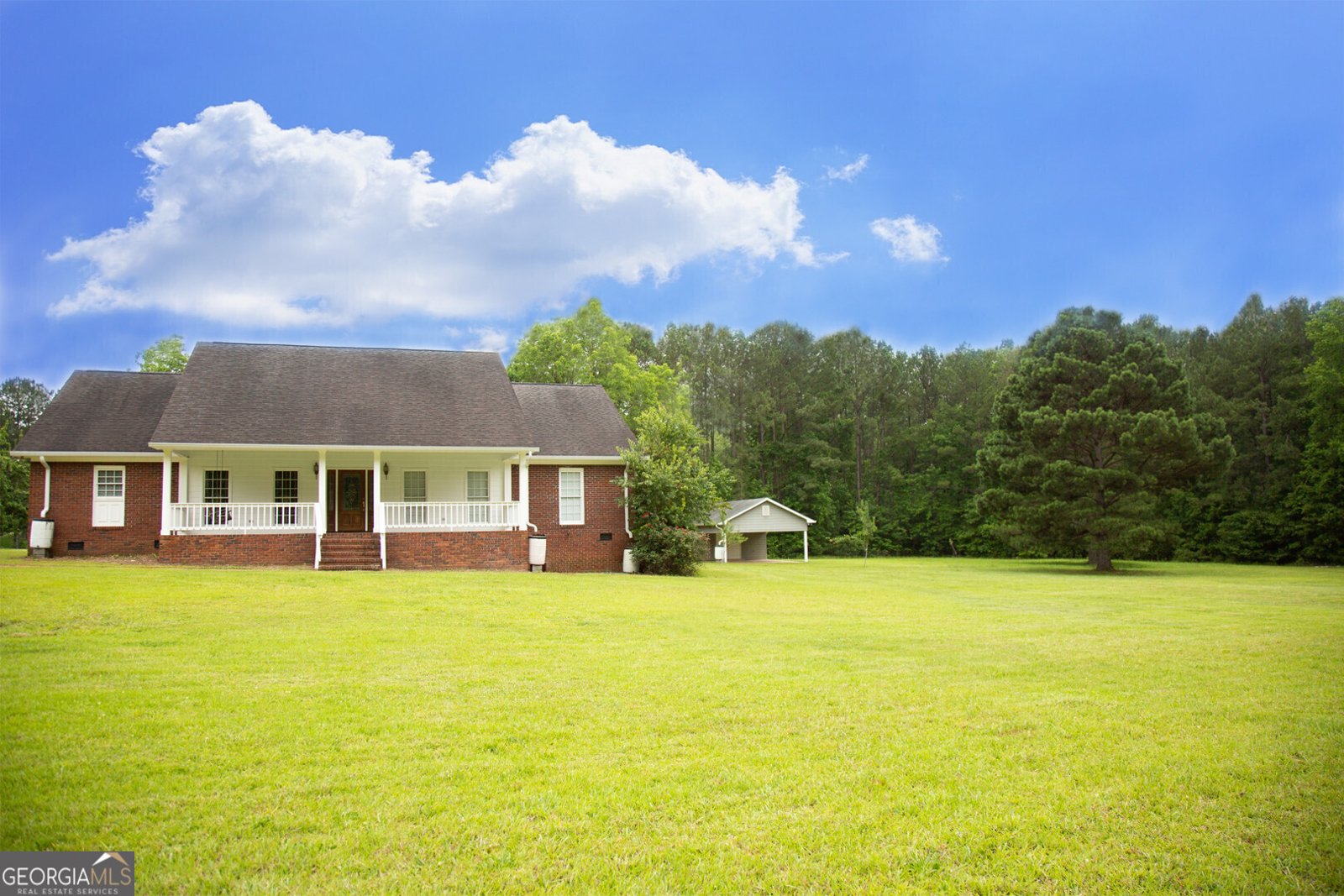 44 44 Big Sky Drive Hamilton - 1