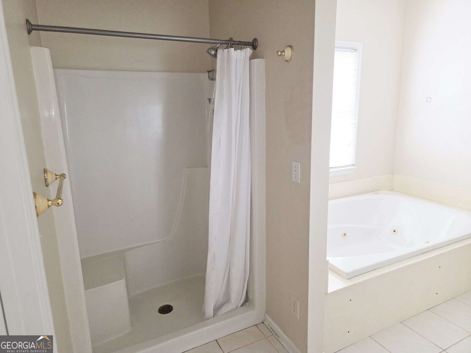 44 44 Big Sky Drive Hamilton - 15