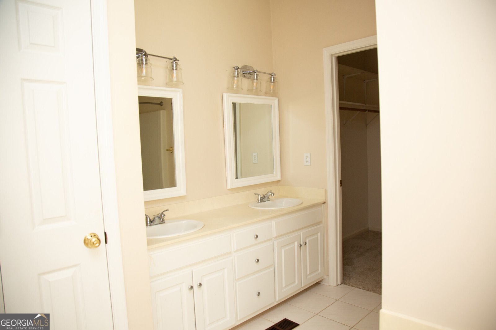 44 44 Big Sky Drive Hamilton - 16