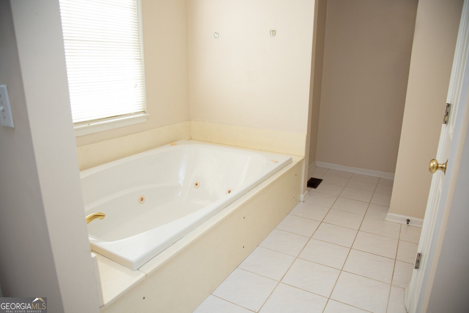44 44 Big Sky Drive Hamilton - 18