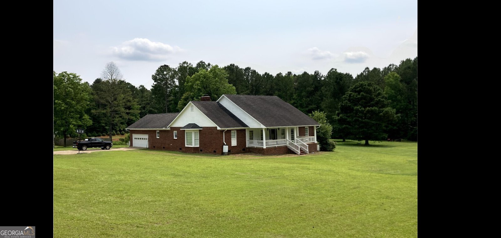 44 44 Big Sky Drive Hamilton - 2