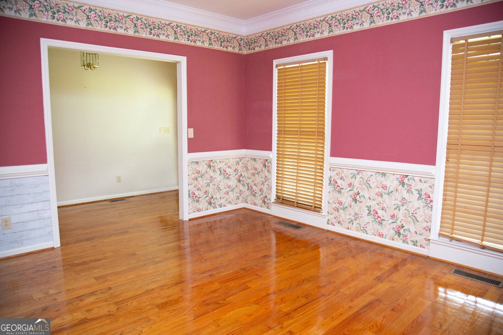 44 44 Big Sky Drive Hamilton - 23