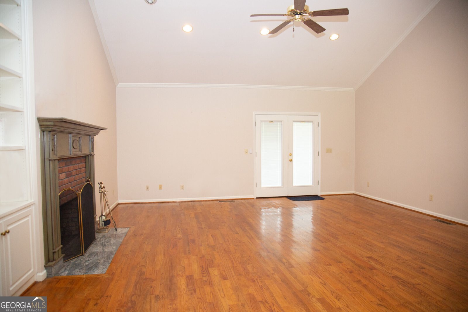 44 44 Big Sky Drive Hamilton - 25