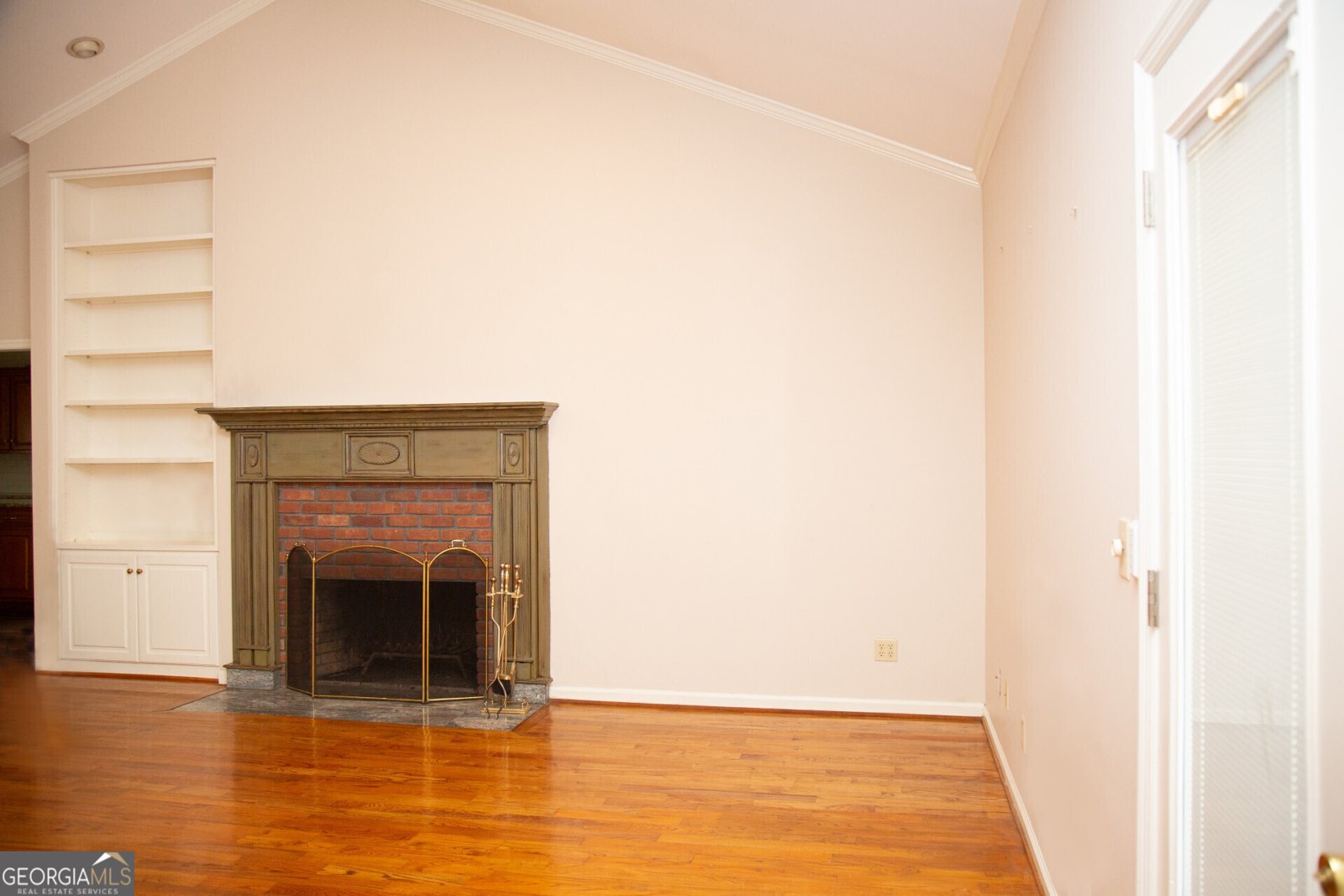 44 44 Big Sky Drive Hamilton - 27