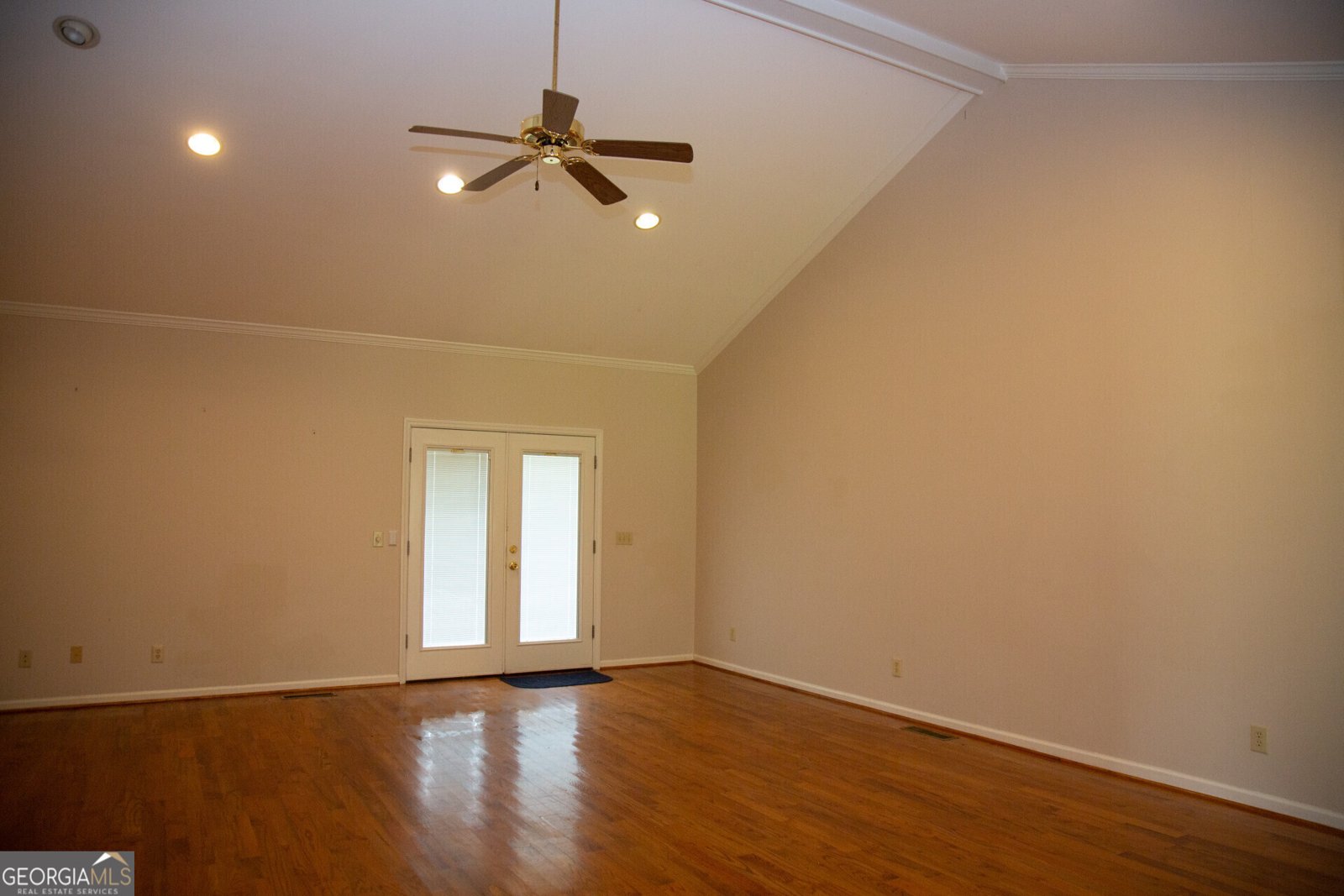 44 44 Big Sky Drive Hamilton - 28