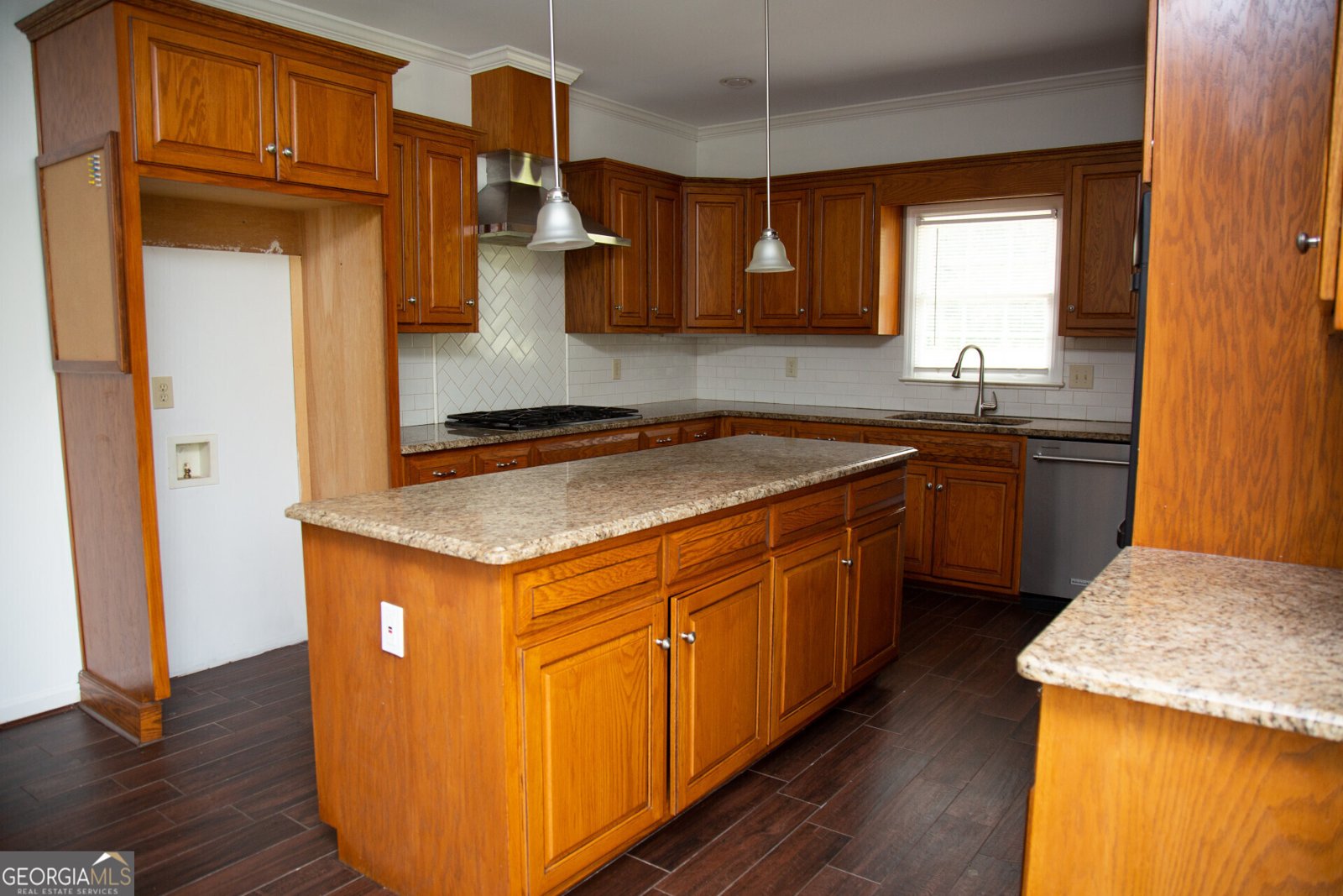 44 44 Big Sky Drive Hamilton - 29