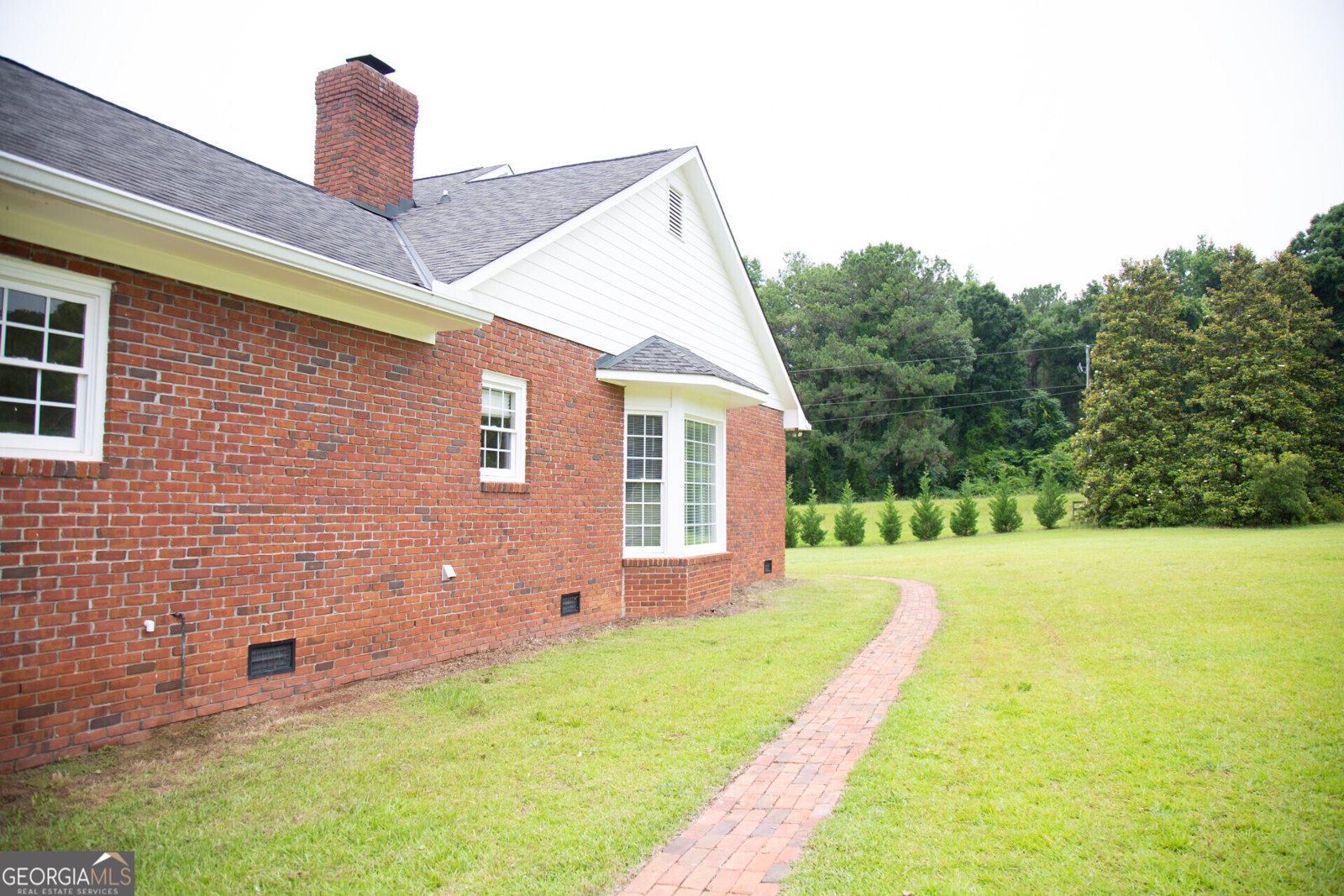 44 44 Big Sky Drive Hamilton - 3