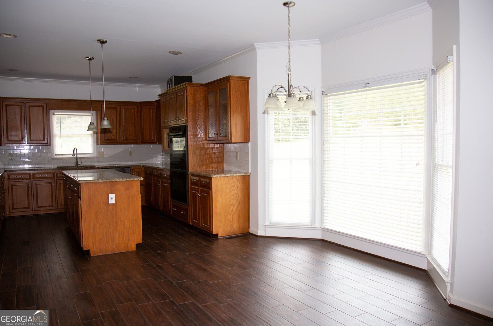 44 44 Big Sky Drive Hamilton - 30