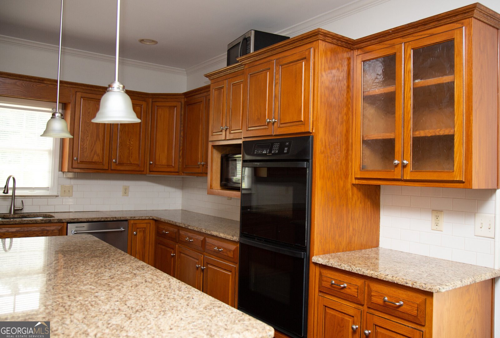 44 44 Big Sky Drive Hamilton - 31