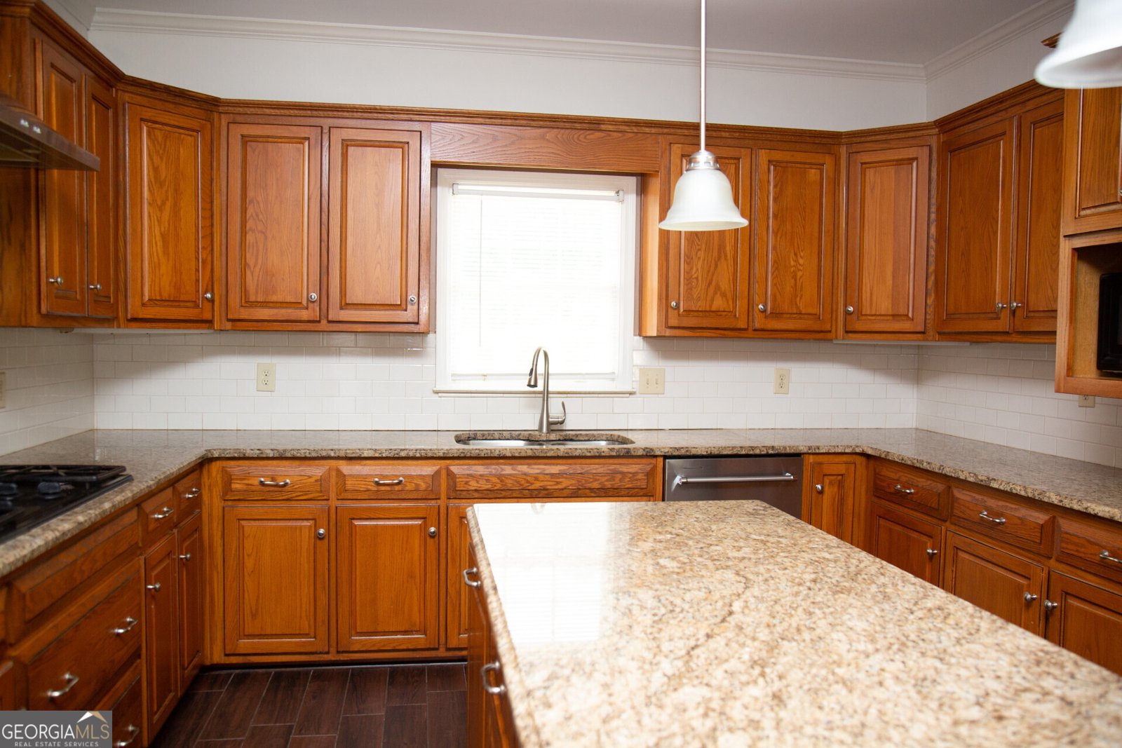 44 44 Big Sky Drive Hamilton - 32
