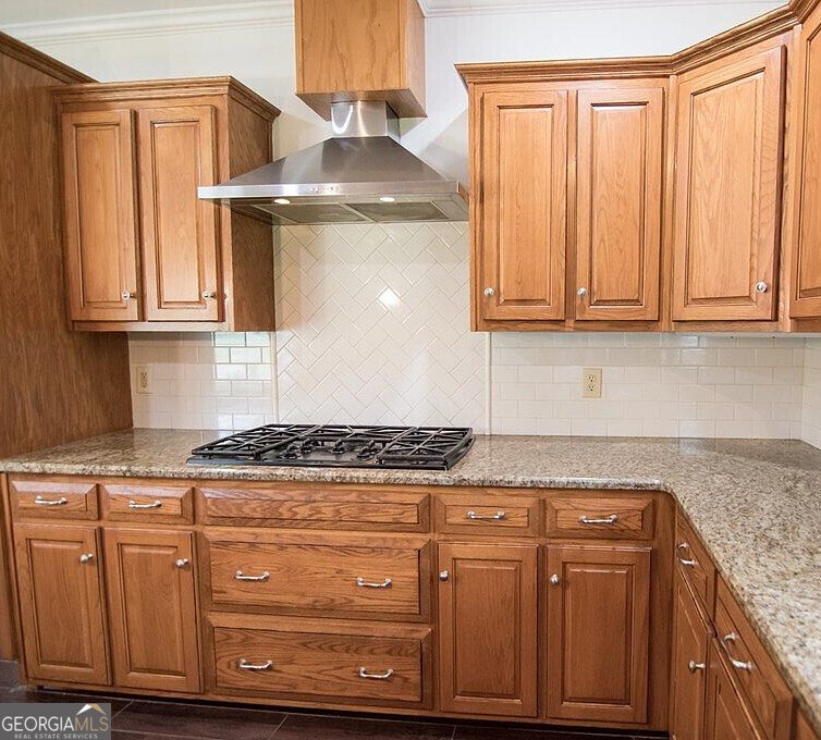 44 44 Big Sky Drive Hamilton - 33