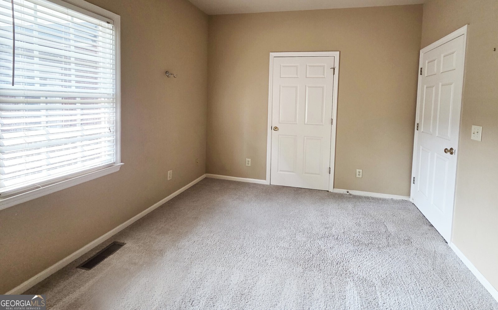 44 44 Big Sky Drive Hamilton - 36
