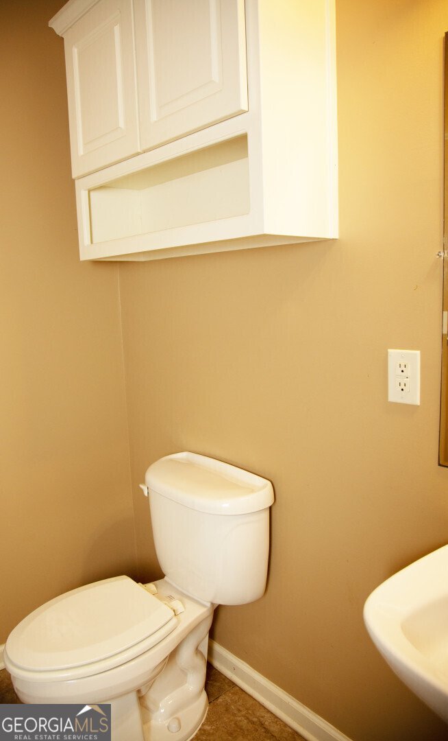44 44 Big Sky Drive Hamilton - 39