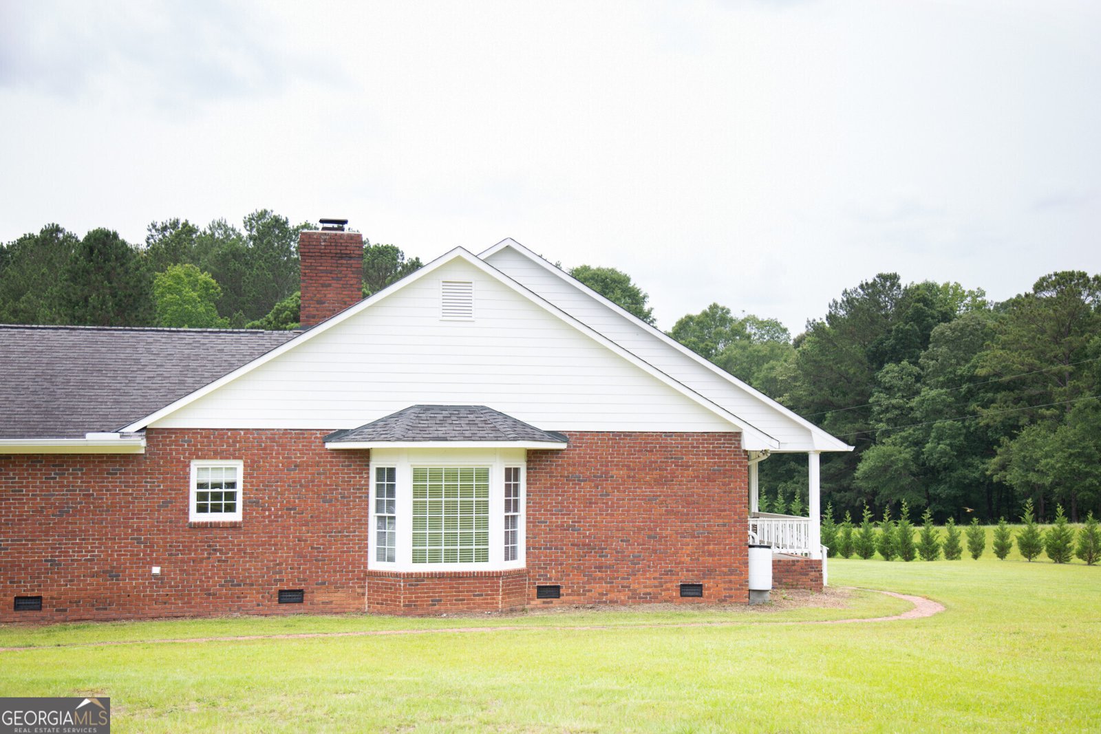 44 44 Big Sky Drive Hamilton - 4