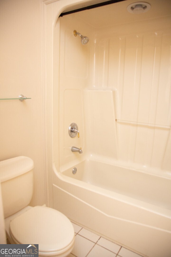 44 44 Big Sky Drive Hamilton - 41