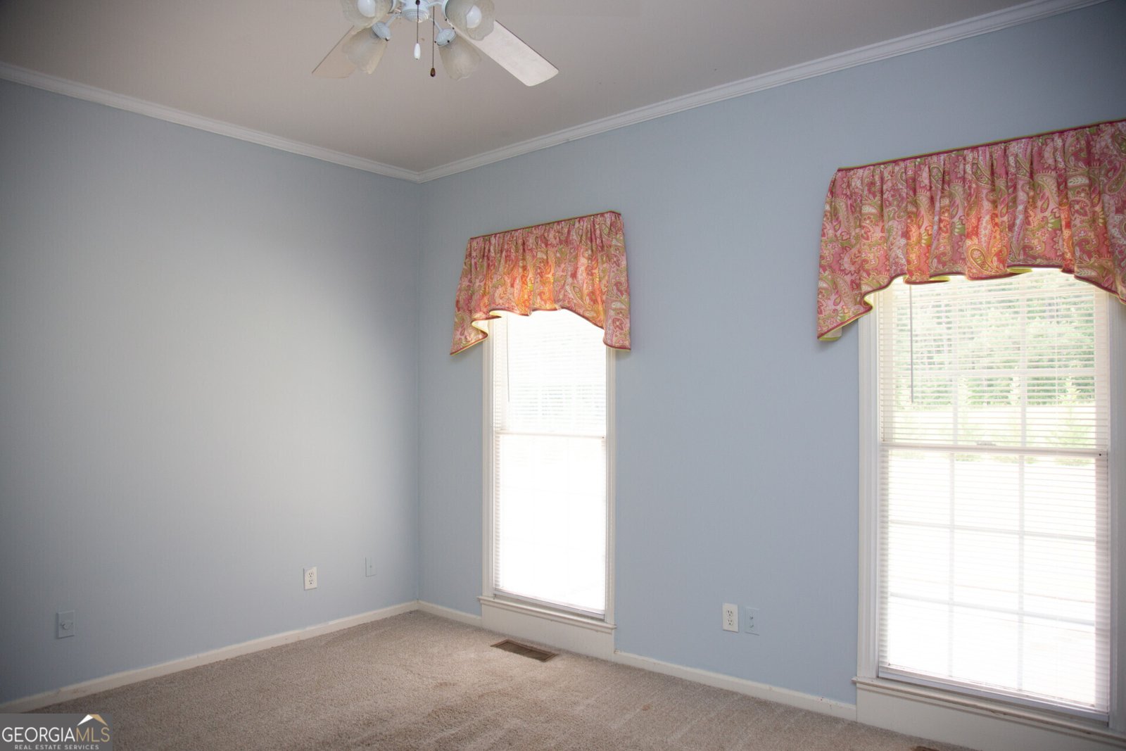 44 44 Big Sky Drive Hamilton - 43
