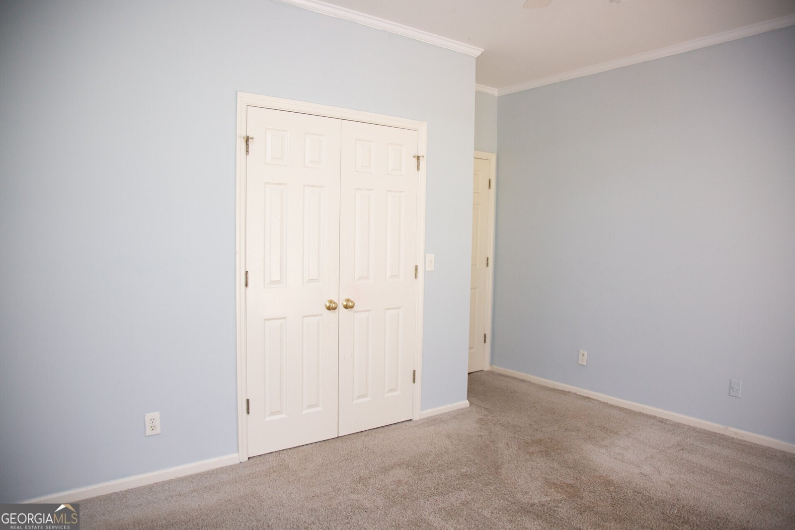 44 44 Big Sky Drive Hamilton - 44