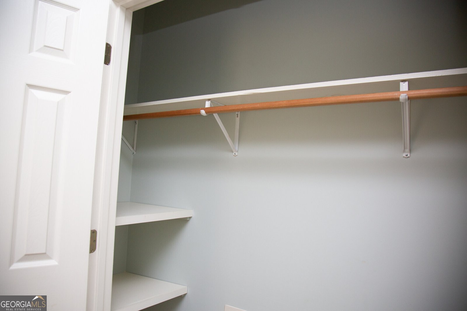 44 44 Big Sky Drive Hamilton - 49