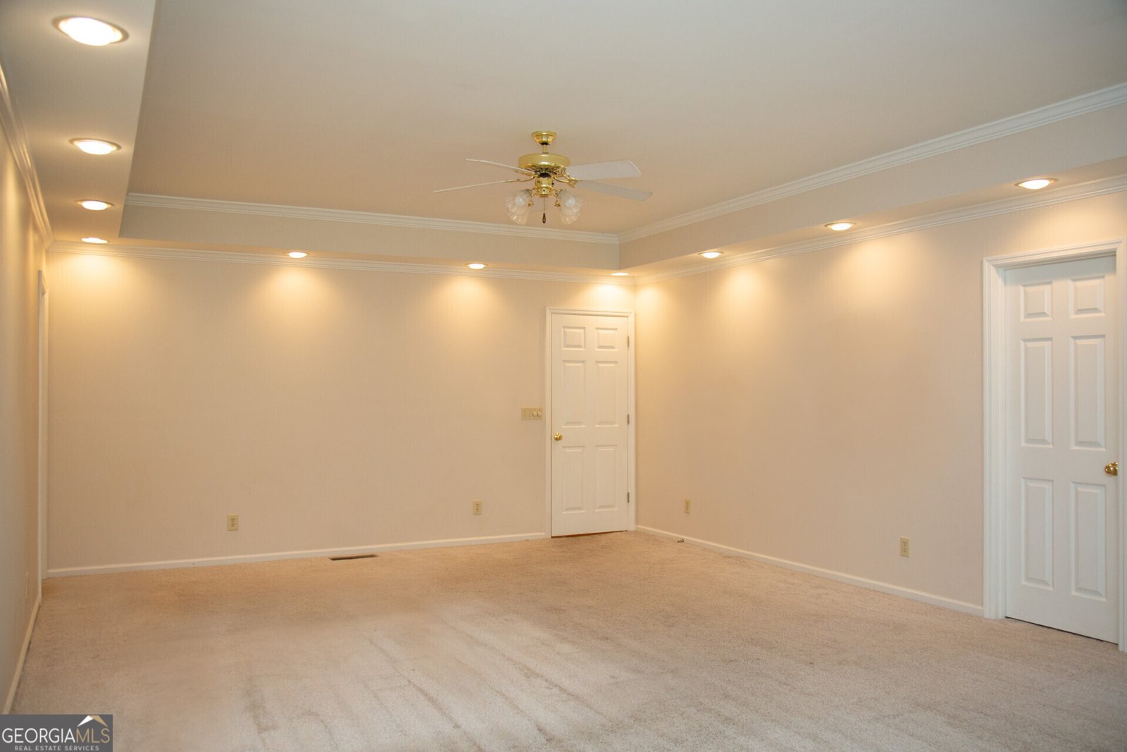 44 44 Big Sky Drive Hamilton - 50