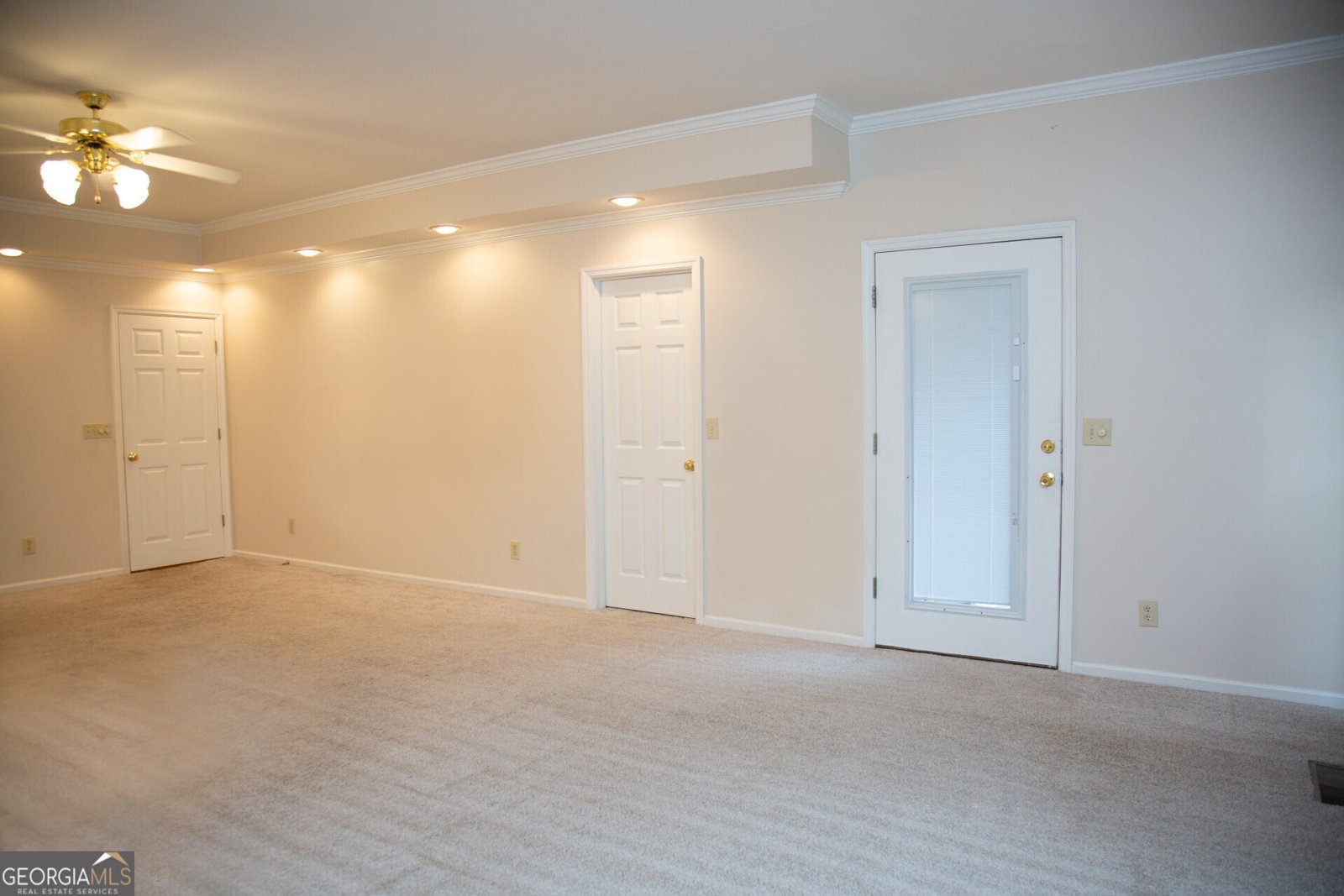 44 44 Big Sky Drive Hamilton - 52