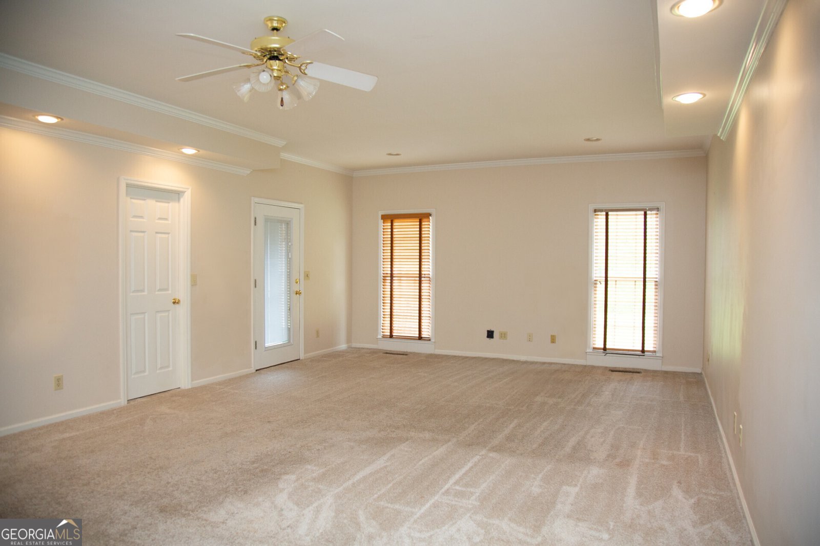 44 44 Big Sky Drive Hamilton - 53