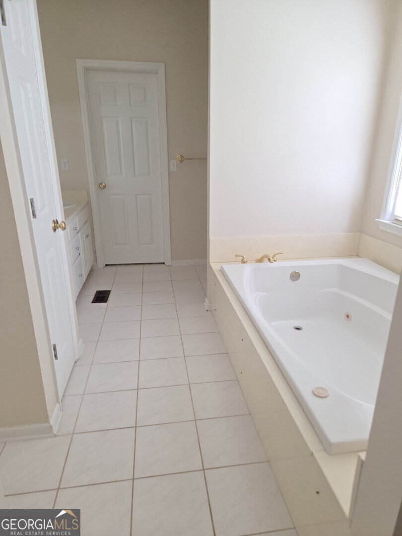 44 Big Sky Drive Hamilton - 54