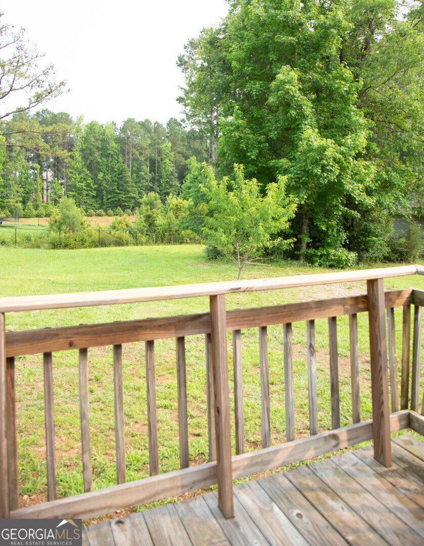 44 44 Big Sky Drive Hamilton - 7