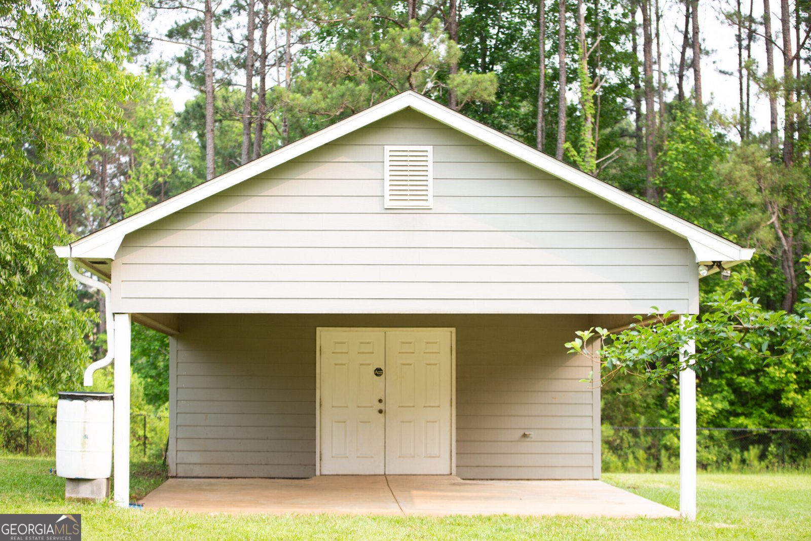 44 44 Big Sky Drive Hamilton - 8