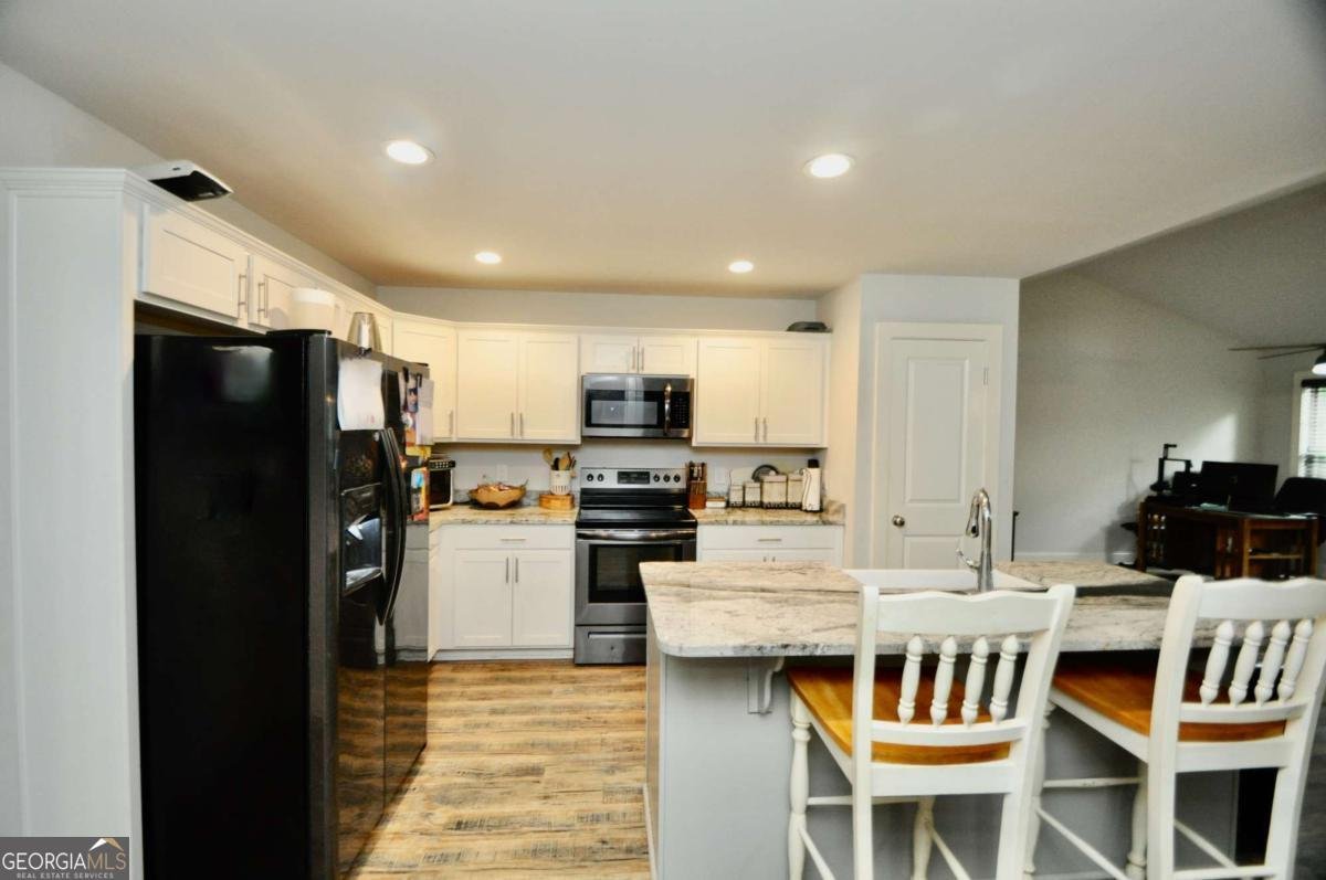 1040 Matthew Lane Madison - 10