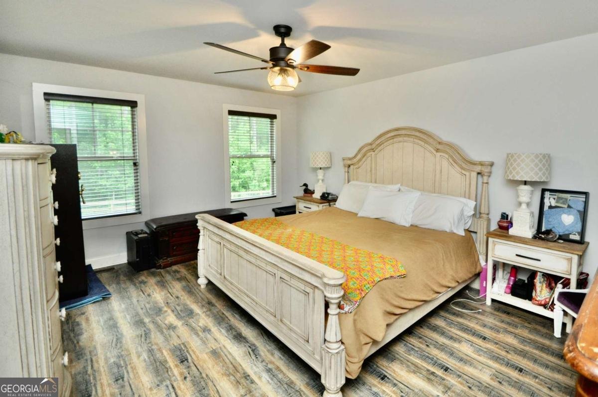 1040 Matthew Lane Madison - 11