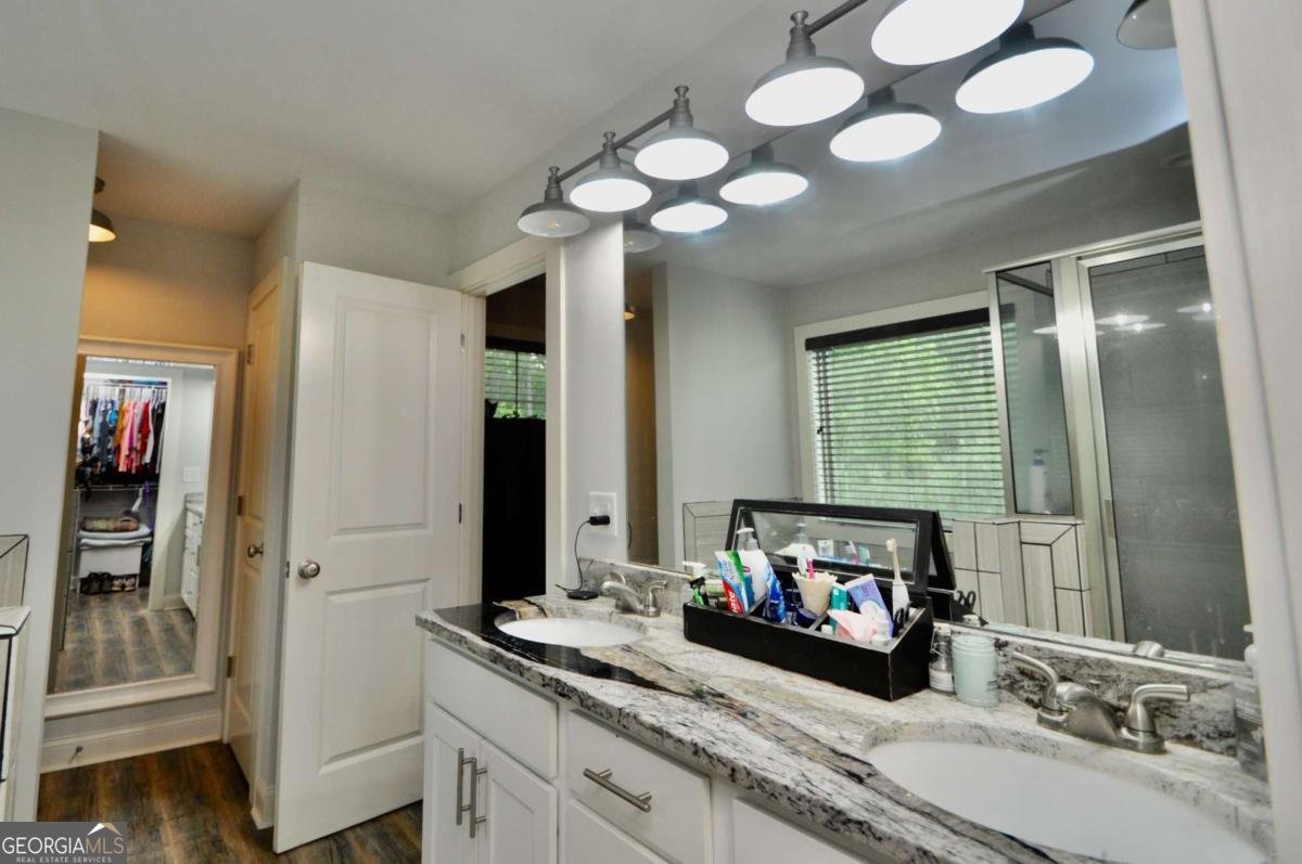 1040 Matthew Lane Madison - 12