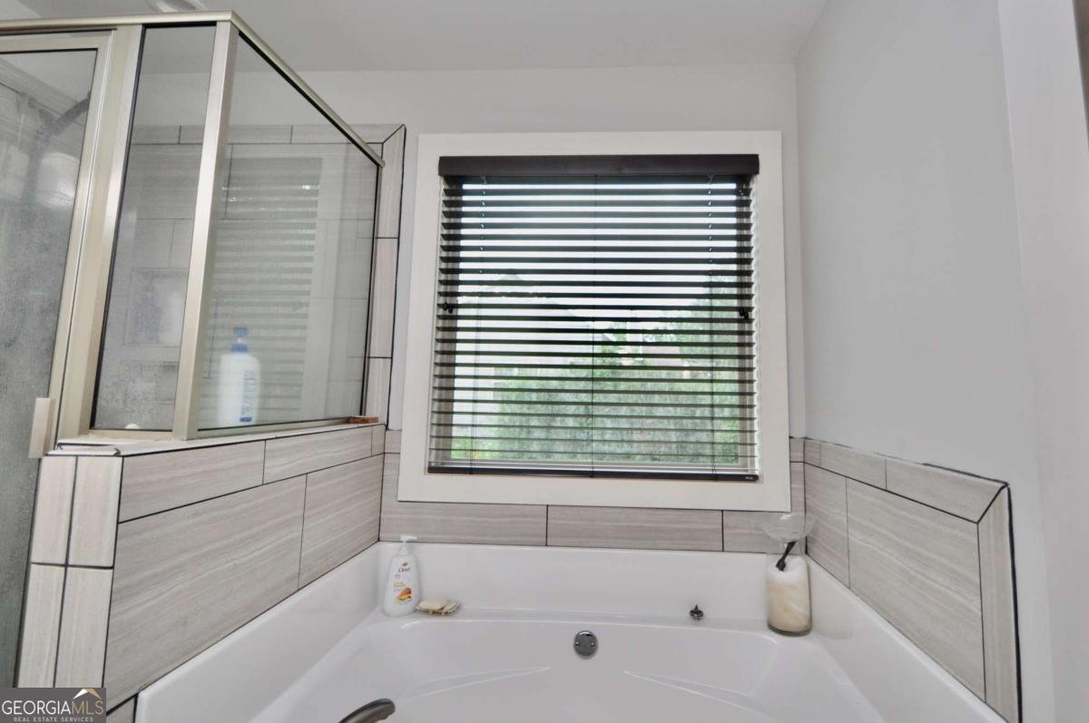 1040 Matthew Lane Madison - 14