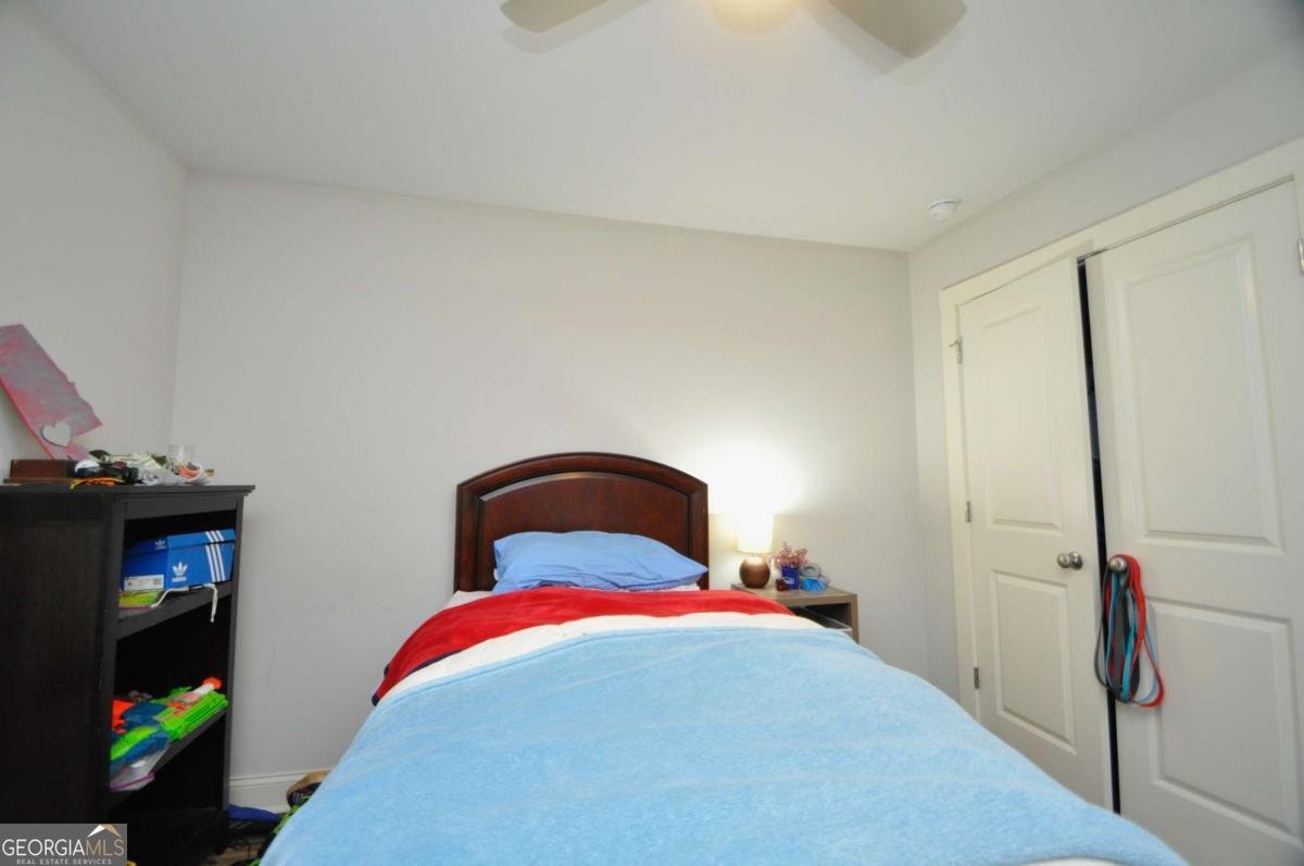 1040 Matthew Lane Madison - 17