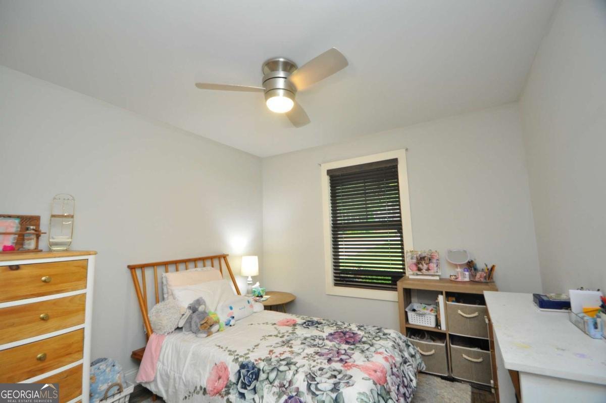 1040 Matthew Lane Madison - 18