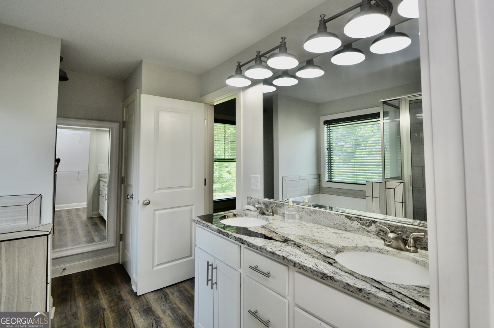 1040 Matthew Lane Madison - 20