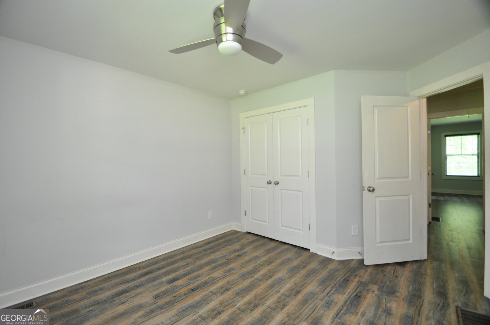1040 Matthew Lane Madison - 22