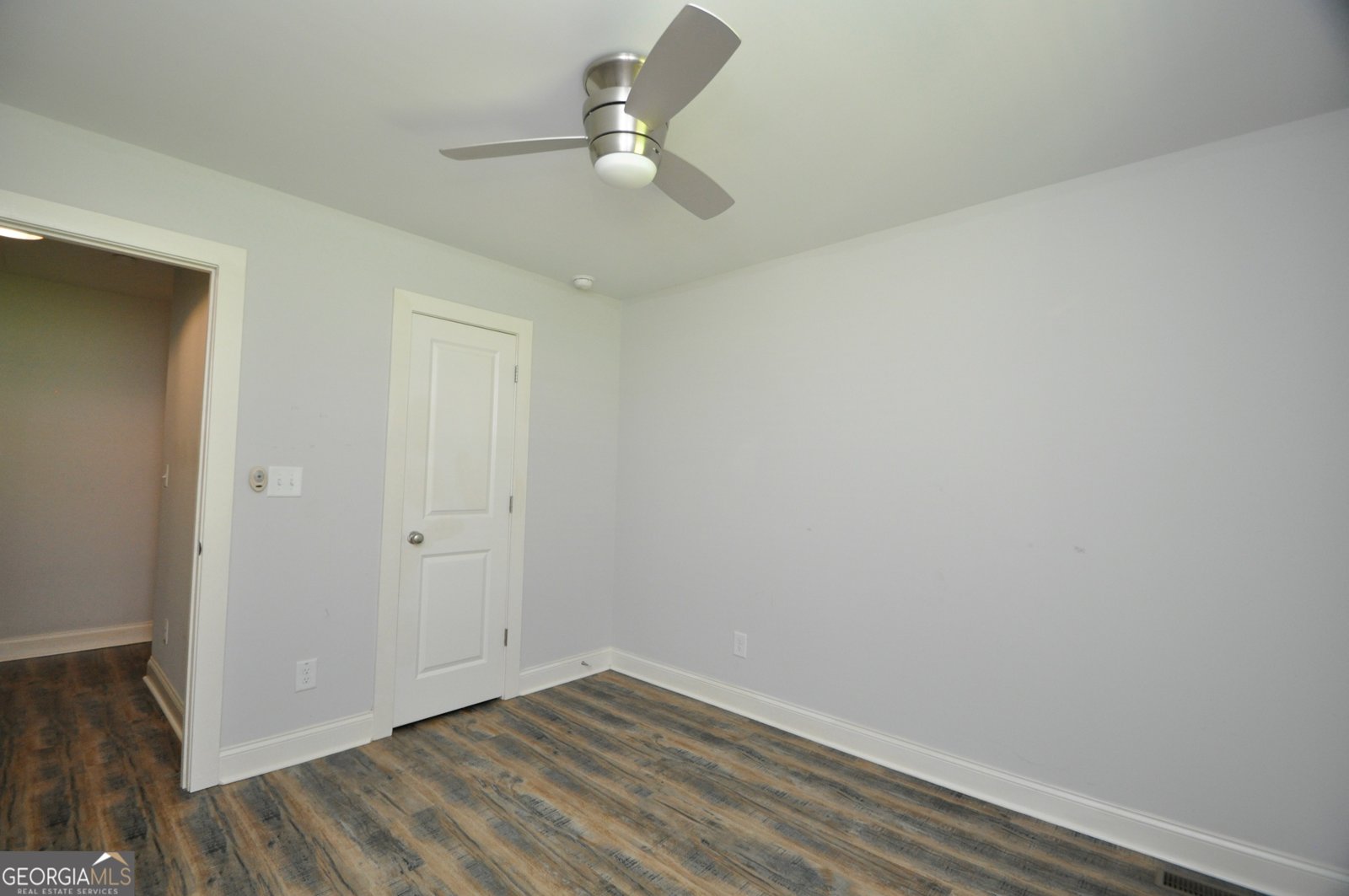 1040 Matthew Lane Madison - 24